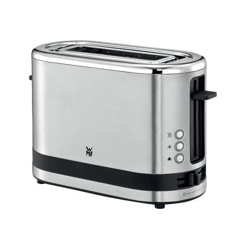 Grille pain 1 fente Kitchenminis WMF Grille pain 1 fente Kitchenminis WMF