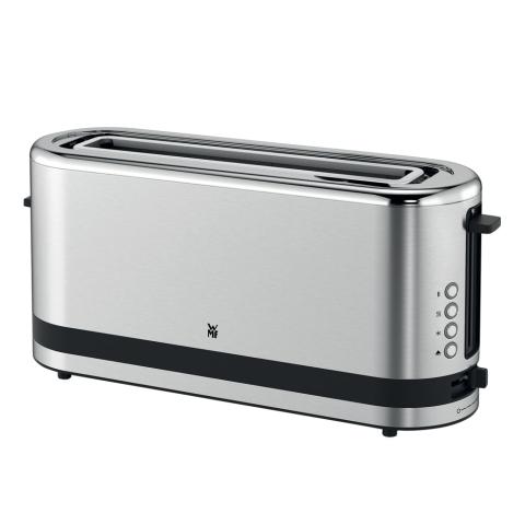 Grille pain long inox Kitchenminis WMF