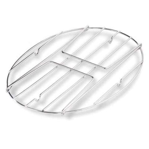 Grille roaster 2 4 personnes 26 cm Graniteware Grille roaster 2 4 personnes 26 cm Graniteware