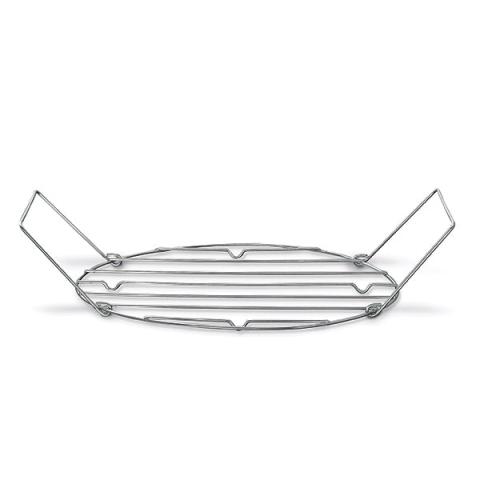 Grille pour roaster Roasty Cook 32 cm Beka