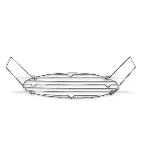 Grille pour roaster Roasty Cook 42 cm Beka Grille pour roaster Roasty Cook 42 cm Beka