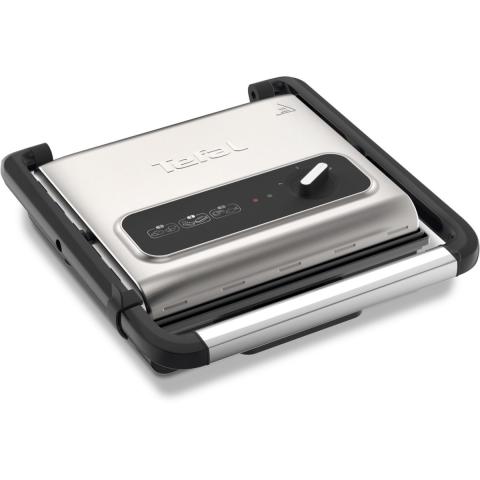 Grille-viande TEFAL Inicio Grill GC24212 Grille-viande TEFAL Inicio Grill GC24212