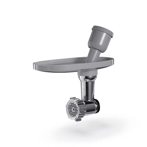 Hachoir SMMG01 pour robot sur socle Smeg