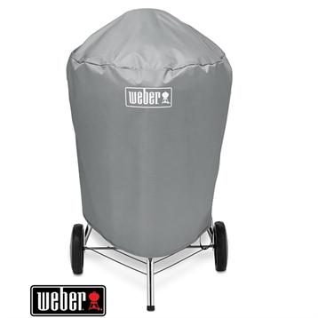 Housse pour barbecue à charbon de 57 cm Weber Housse pour barbecue à charbon de 57 cm Weber