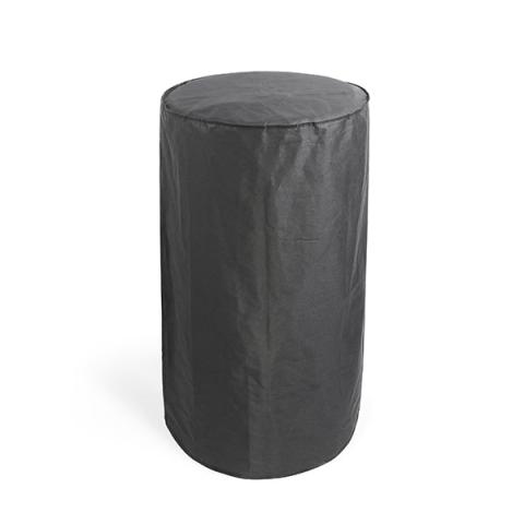 Housse pour barbecue rond Livoo Housse pour barbecue rond Livoo