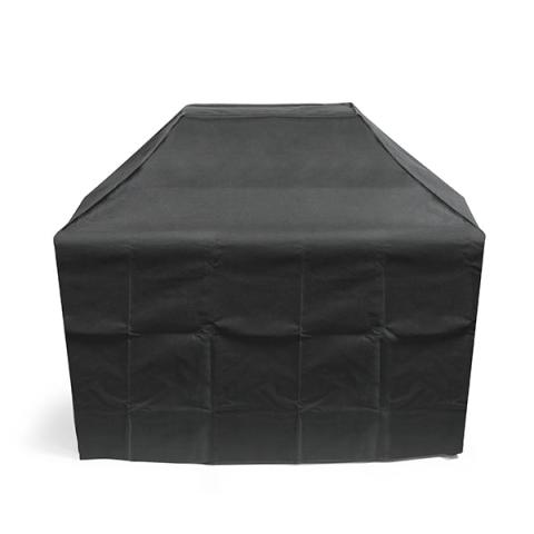 Housse de protection barbecue Livoo Housse de protection barbecue Livoo