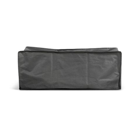 Housse de protection pour plancha Livoo