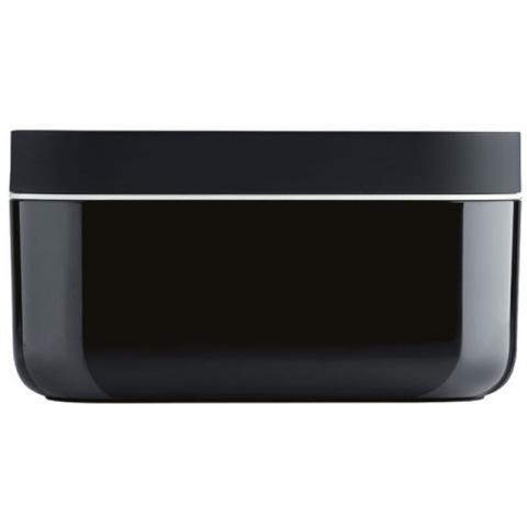Ice Box Noir Bac Glacons +reserve - Brabantia International Bv