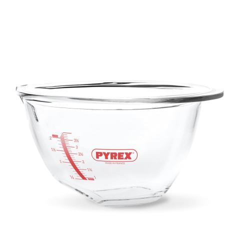Jatte Expert Bowl 30 cm - 4.2 l Pyrex