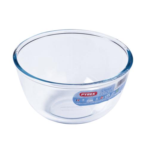 Jatte à pâtisserie 0,5 l Pyrex