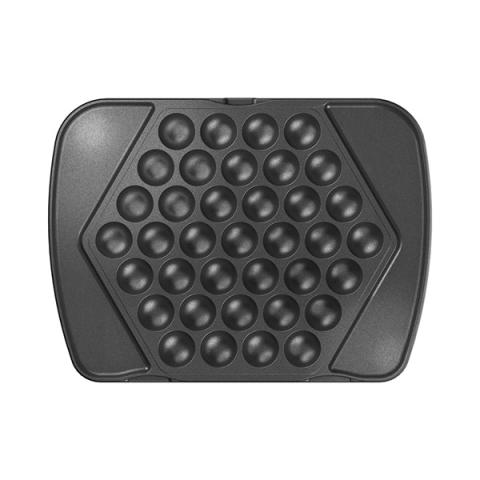 Jeu de plaques gaufres bubble 010832 Lagrange Jeu de plaques gaufres bubble 010832 Lagrange