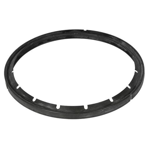 Joint 8-10 L pour autocuiseurs Cocotte-Minute® X1010003 Seb Joint 8-10 L pour autocuiseurs Cocotte-Minute® X1010003 Seb