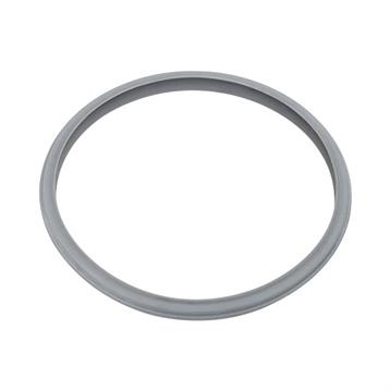 Joint de couvercle pour autocuiseur Alto 24 cm Cristel