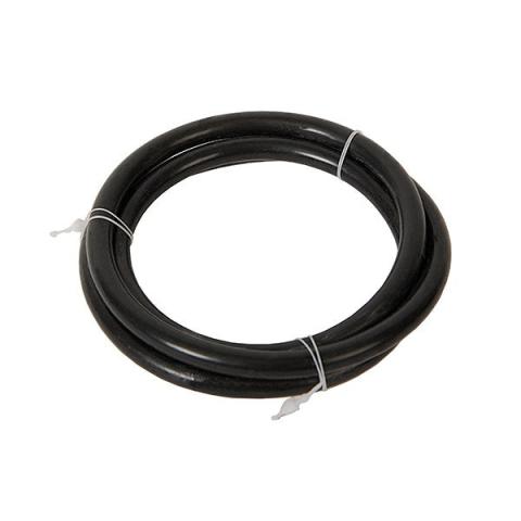 Joint en silicone pour autocuiseur et Cocotte-Minute® 6L Seb Joint en silicone pour autocuiseur et Cocotte-Minute® 6L Seb