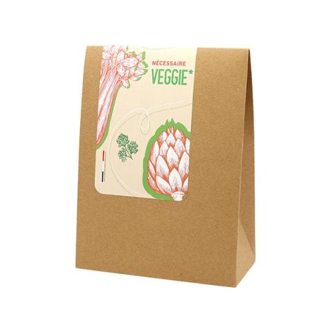 Kit 5 accessoires Veggie Kit 5 accessoires Veggie