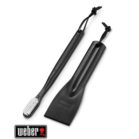 Kit d'entretien pour barbecue à gaz Weber Kit d'entretien pour barbecue à gaz Weber