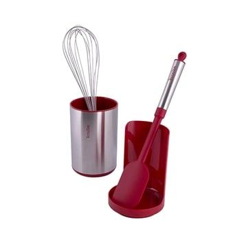 kit range ustensiles premium Terraillon