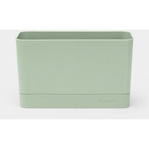Kit rinçage vaisselle vert (215469) - Brabantia