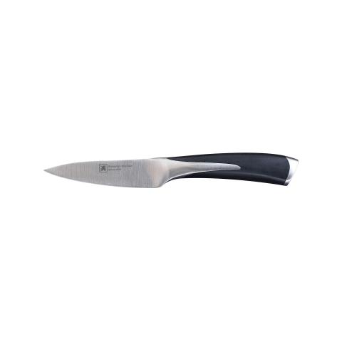 Kyu - Couteau d'office Richardson Sheffield