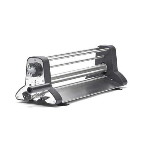 Laminoir multi pâtes en inox De Buyer