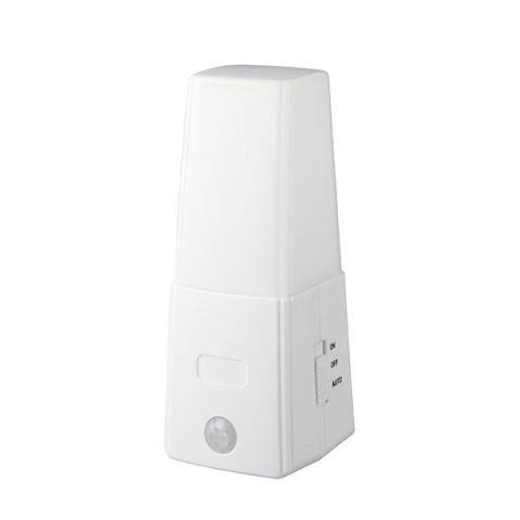 Lampe LED capteur de mouvement Wenko by Maximex Lampe LED capteur de mouvement Wenko by Maximex