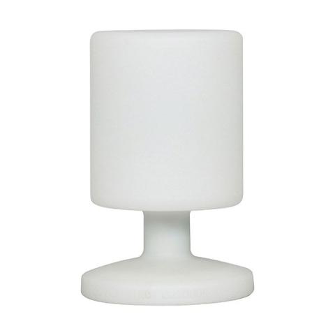 Lampe de table d'extérieur à LED Lampe de table d'extérieur à LED