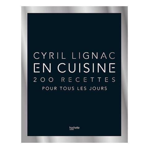 Livre En cuisine 200 recettes pour tous les jours Hachette pratique Livre En cuisine 200 recettes pour tous les jours Hachette pratique