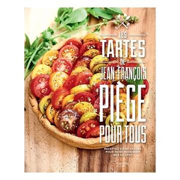 Livre Tartes pour tous Hachette pratique Livre Tartes pour tous Hachette pratique