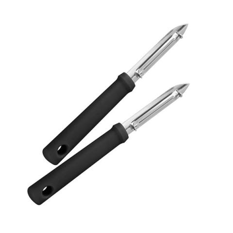 Lot de 2 économes FM Professional Lot de 2 économes FM Professional