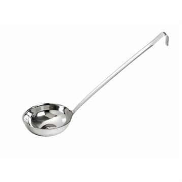 Louche à couscous Baumalu