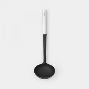 Louche soupe profile Brabantia