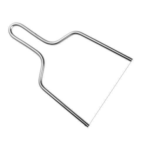 Lyre à fromage 12 cm BOJ