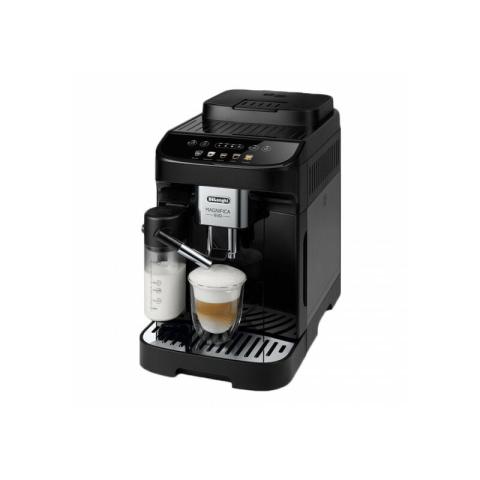 Machine Ã cafÃ© De'Longhi "Magnifica Evo ECAM290.61.B"