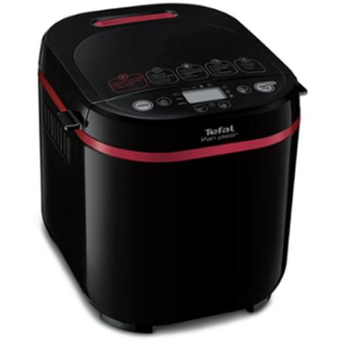 Machine à pain Tefal PF220838