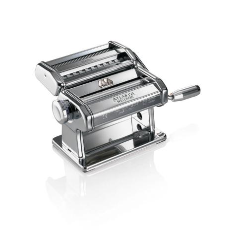 Machine à pâtes atlas 150 Marcato