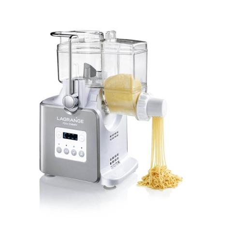 Machine pâtes Créativ'® 180 W 429002 Lagrange