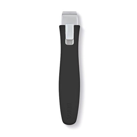 Manche amovible Evolution Clickfix noir Beka Manche amovible Evolution Clickfix noir Beka