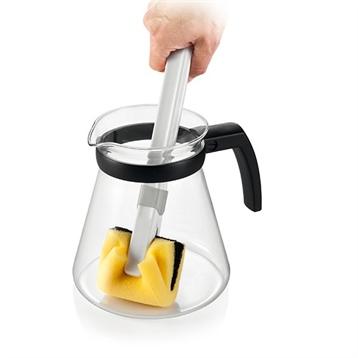 Manche pour éponge de cuisine Manche pour éponge de cuisine