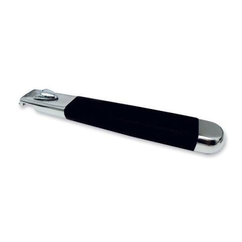 Manche silicone Beka Manche silicone Beka