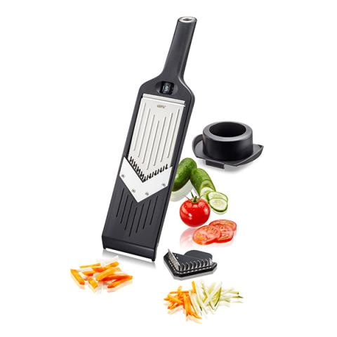 Mandoline multifonctions Violi 2.0 Gefu Mandoline multifonctions Violi 2.0 Gefu
