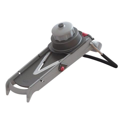 Mandoline Viper De Buyer Mandoline Viper De Buyer