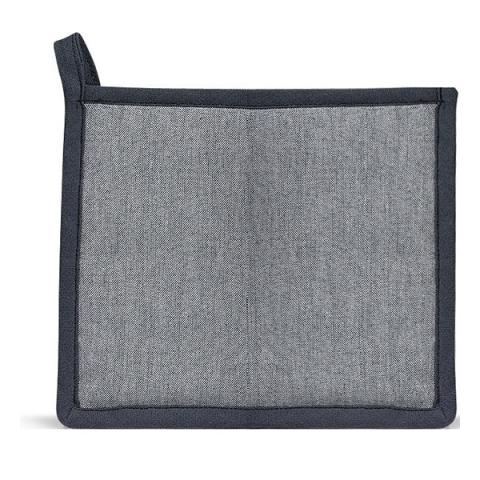 Manique JANI 20 x 20 Ombre Winkler Manique JANI 20 x 20 Ombre Winkler