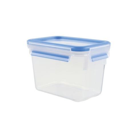 Masterseal fresh boite de conservation alimentaire 1,1 l - Tefal
