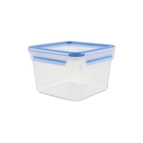 Masterseal fresh boite plastique carre 1,75 l - Tefal