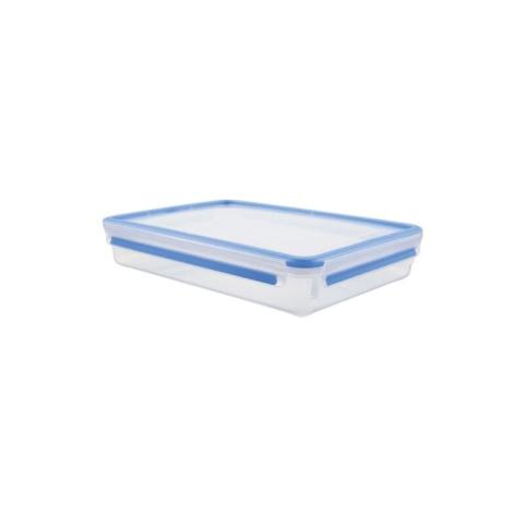 Masterseal fresh boite rectangulaire 2,6 l - Tefal