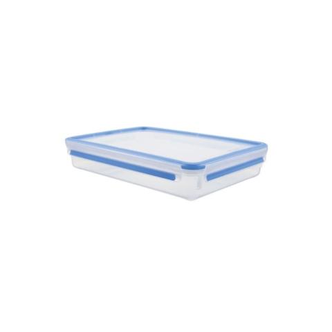 Masterseal fresh boite rectangulaire 2,6 l - Tefal