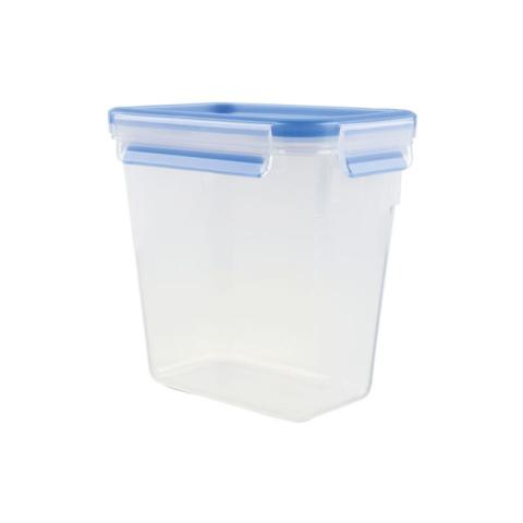 Masterseal fresh boite rectangulaire haute 1,6 l - Tefal