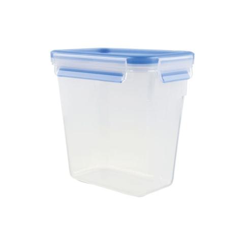 Masterseal fresh boite rectangulaire haute 1,6 l - Tefal