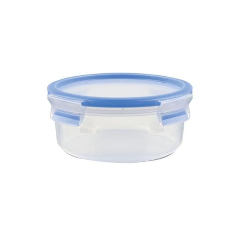 Masterseal fresh boite ronde 0,85 l - Tefal