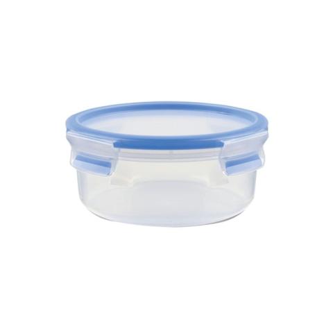 Masterseal fresh boite ronde 0,85 l - Tefal